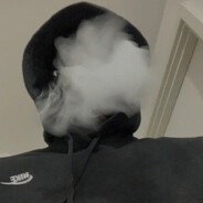 Ψ𝖗𝖆𝖋𝖆