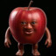 JohnAppleSed