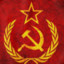 USSR_CCCR