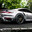 992 TURBOs