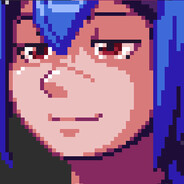 retro's avatar