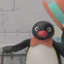 Pope Pingu