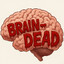 bRaiN-dEaD