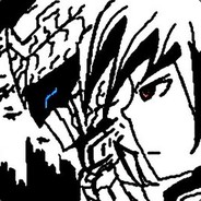 BatangYagitGG avatar