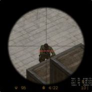 struck - steam id 76561197960504798