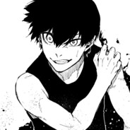 ꪶꪮꪖᦔ꠸ꪀᧁ