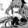 K!_on