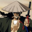 ImTenzin