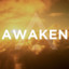 Awaken