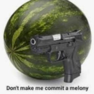 TheMelonApocalypse