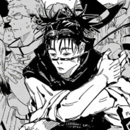 Житель таверны