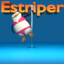 Estriper