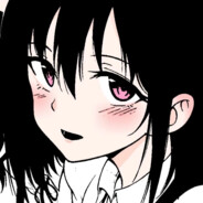 瘦不到85斤不改名