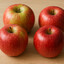 That&#039;s Apples