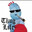 Piggle The Plug avatar