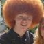 afro jack