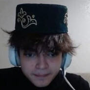 Чё случилось?