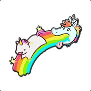 FRIMAZEC avatar