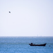 千瓦时而发的风格