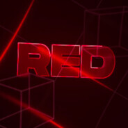 只是一只小猫咪