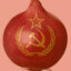 Soviet Onion