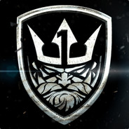 †|Saint|† - steam id 76561197964528180