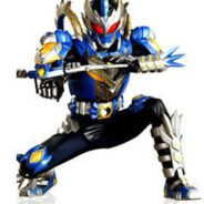 刘耀文超绝击杀王