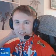 ᴳᵒᵈ乡ᏒᏢ♕ᏦᎥᏞ