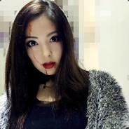 暴戾狂躁莉莉娅