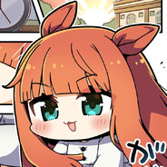 恋は双子で割り切れな