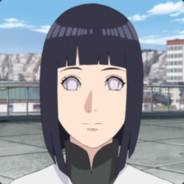 Boruto's dad's wife