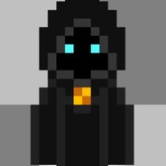 dalton (<3 WimeSTone)