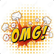 OMG