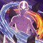 Aang