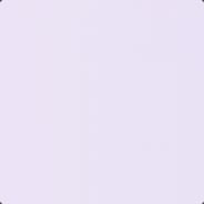 我的儿子我们走