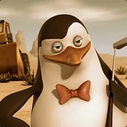 Вагина ПиНГВИНА133