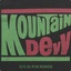 MountainDEVV