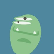 你今晚吃饭了吗