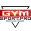 GYMSPORT.PRO  ™SaV4iK™