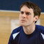 Scott Sterling