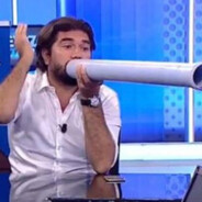 Tostçu Yakup Usta avatar