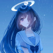 CC爱喝西湖龙井