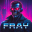 Avatar of Fray
