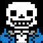 sans.