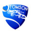 Tomson