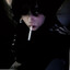 marl1na_xd