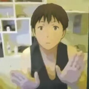 帅是大忌那我是大忌吧