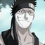 Zabuza