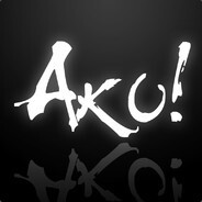 aku, avatar