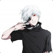 HZ4'daveyy